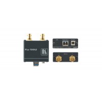 3G HD−SDI Fiber Transmitter