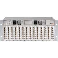 Video Server Rack